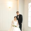 스타일난다빌딩 | 부모님 리마인드웨딩 계양 아트인스튜디오 대만족 후기(여러분 효도합시다)