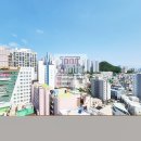 센텀정원공인중개사사무소 이미지