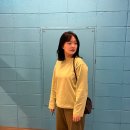 유르트(YURT) 가방 23FW 쁘띠쁘아브(Petit Poiv) 후기, 미니 사이즈 크로스백 추천