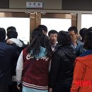 사)김해장애인 자립생활센터 이미지