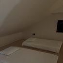 애월더쉼 네이버블로그