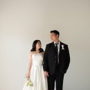 보야지 | 부산 보야지 레코드 웨딩촬영후기