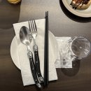 📍행신 맛집 늦은오후 후기