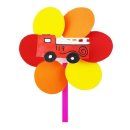 바람개비어린이집 이미지