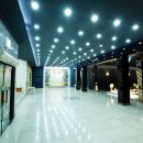 정원연회장 이미지