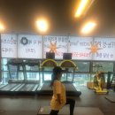 PK GYM 이미지
