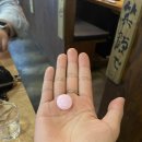 와이디케이 이미지