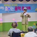 (주)서원식품 이미지
