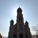 교동꽃담집 | [전주] 전주 한옥마을 아기와 가볼 만한 곳 수유실 먹거리 즐길 거리 내 돈 내산 후기