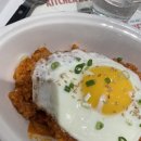 키친랏
