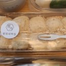 강촌식당 이미지