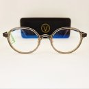 보이네안경 이미지