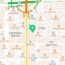 양창국의원 이미지