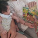 태한농장 이미지