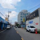 군산아너스빌공인중개사사무소 이미지