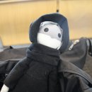 대박뽑기짱 이미지
