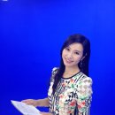 일본어 고수되기 마법의 100문장 이미지