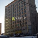 두정1길 이미지