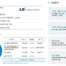 무인팩토리