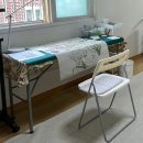 제궁 | [중동역| 청제궁] 부천 신점, 사주, 신년운세 잘 보는 곳
