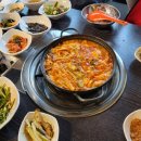 화통양곱창 이미지
