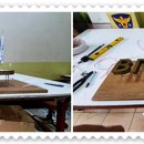 가야골프연습장 이미지