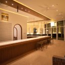 와이(Y)호텔 이미지