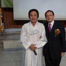 이산아리 - 영월군 둥글바위길 61-3 | 이산아리