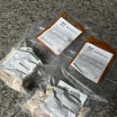 케이케이푸드 | [김씨네돼지국밥/간편한 한끼] 5분만에 집에서 먹을수 있는 국밥! 겨울 필수 국밥 밀키트 솔직 후기