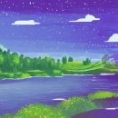 소담초등학교 이미지