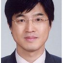 (유)금상개발