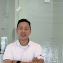 금성유리샤시
