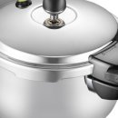 (주)백조 이미지