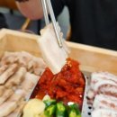 분당가족사진