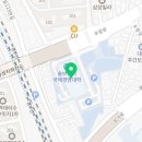 (주)에프스포렉스 이미지