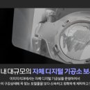 수성치과기공소 네이버블로그