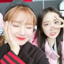 유경 - 중랑구 봉화산로 194 | 유경