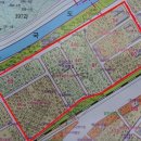 건축사사무소 그룹정 이미지