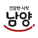 이편한 할인마트 이미지