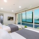 다이어트펜션 이미지