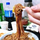 소림장 이미지