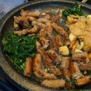 산성대로249번길 | 성남 신흥역 야장 맛집 ‘미쵸곱창’ 내돈내산 :: 소곱창 양대창