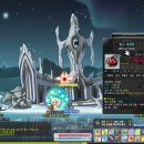 노다지PC방 이미지