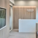 한음보청기 이미지