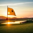 유니아일랜드 골프 앤 스파리조트 이미지