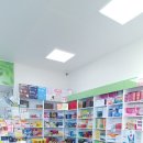 미리내약국 이미지