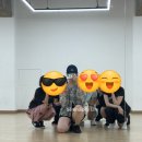 코리아음악학원 | [도봉구 댄스학원]케이팝댄스 배워볼까-⭑ 컨트롤 비트 코리아 댄스학원 도봉방학점 이용 후기
