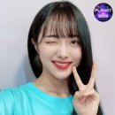 최예영