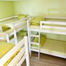 안동게스트하우스유귀농 이미지