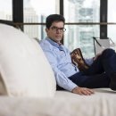 hong car service 이미지